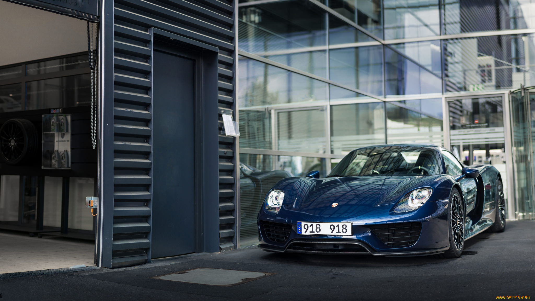 porsche 918 spyder, , porsche, 